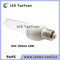 UV Tube - Can Be Used for Disinfection and Sterilization